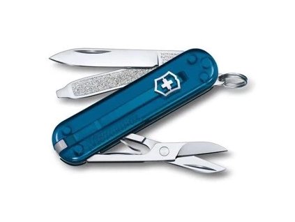 sak 0 6223 t61 s1 83f26