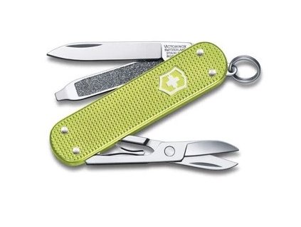 sak 0 6221 241 s1 17d0e