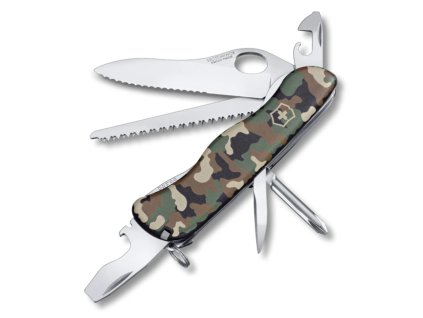 Snímka obrazovky 2025 12 09 130656