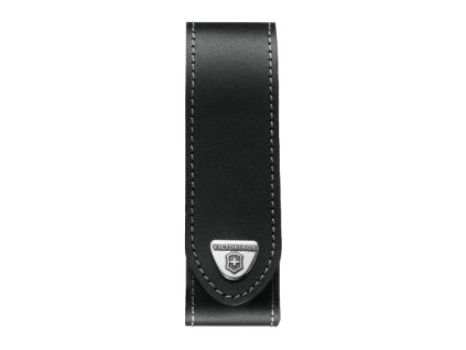 Odstránené pozadie p 967 1387 Victorinox 4.0505.L puzdro