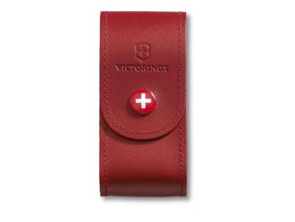 p 243 351 Victorinox 4.0521.1 puzdro