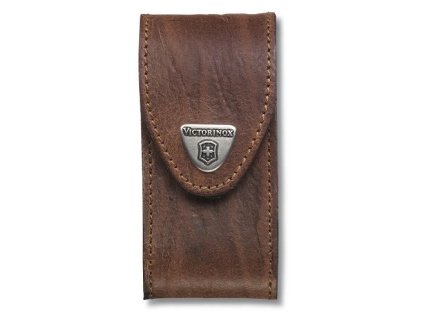 p 262 370 Victorinox 4.0545 puzdro