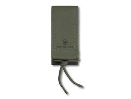 p 268 376 Victorinox 4.0822.4 puzdro