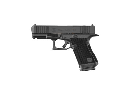 G19 Gen6 Technical R Left Facing 20251111 107