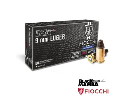 678237ae82a38Nm0kUWCWLsxKVKN62kDiIBgFxHZa38LJNmC1qUzJ