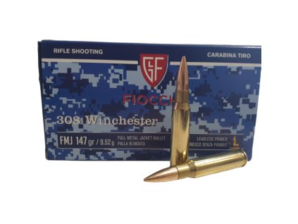 fiocchi 308 win ll 147gr fmj~2[1]