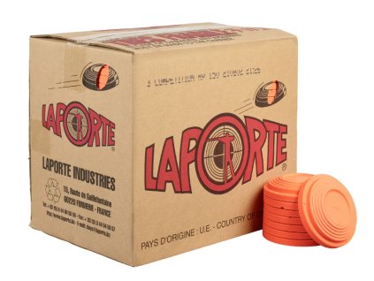 Snímka obrazovky 2025 12 11 092854