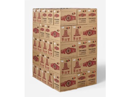 Snímka obrazovky 2025 12 11 093115