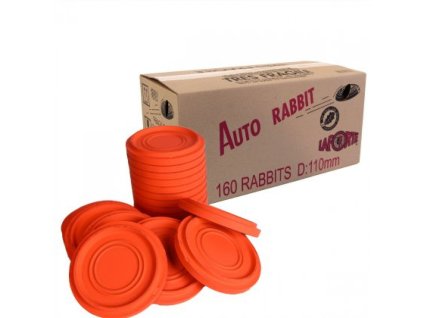 laporte autorabbit orange carton 1200x1200