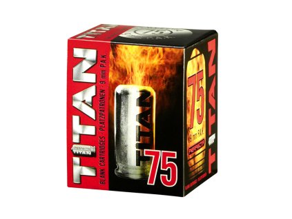 Nábojky štart. Umarex Perfecta Titan štart. 9mm P.A.K. 75ks 4.1322[1]