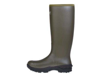 1705 Trakai NZ gumaky 2