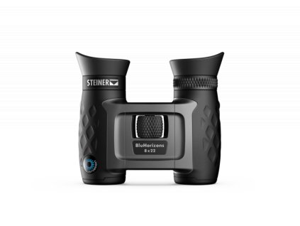 71db26088d32a5d20284b229764506d2 180323 p308 8x22 front[1]