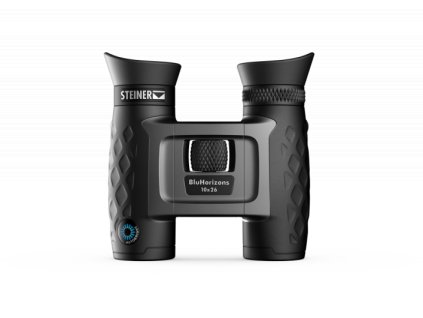 66c619b5c100ff63df90cbfbde5e09a7 180323 p308 10x26 front[1]