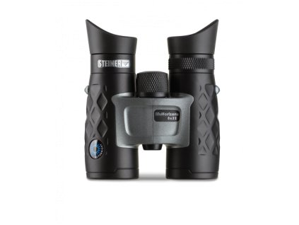 cbe8efb62338452ad7c92ac2cf561881 bluhorizons 8x32 fv[1]