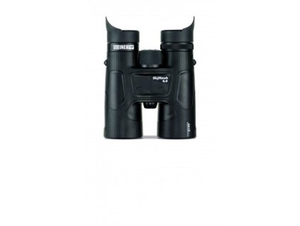 c78573c12948ce7006ab7fee93dacad4 skyhawk 8x42 fv[1]