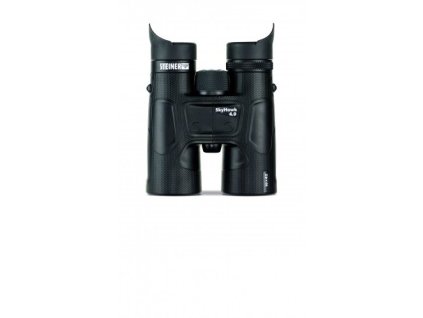 a7ebb8e814a3ef233a3a4f2bad11a116 skyhawk 10x42 fv[1]