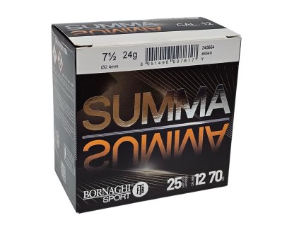 Photoroom 20240703 100959 veľkej veľkosti