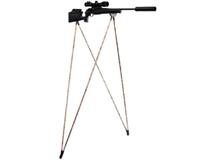 Snímka obrazovky 2026 01 10 093000