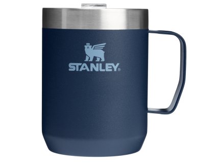 85045b80f6bb844936e50ac64c490a49[1]