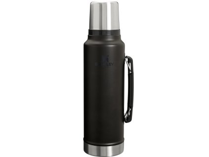 5b350fff18e49dc3887e17e1128febd7[1]