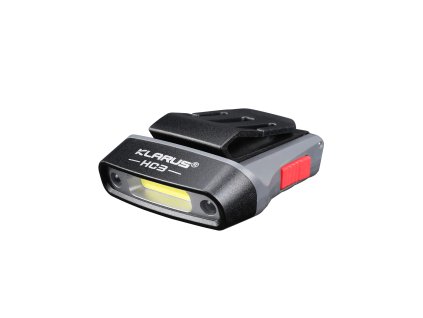 8edec4ddb50b61444b1ec2a48112a2ad[1]