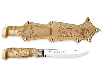 feab49a6bf0e7b82fa26dd4dbd10435b[1]