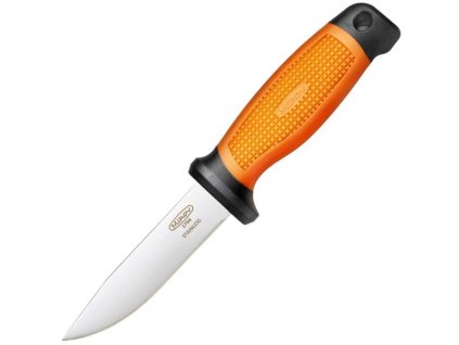 8237e44c8660ace79094e7f0ba38d17d[1]