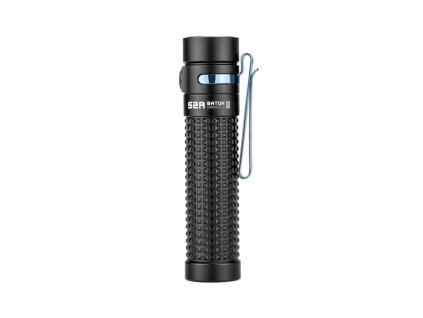 4ef500e703b434acfb703505975f2d2e[1]