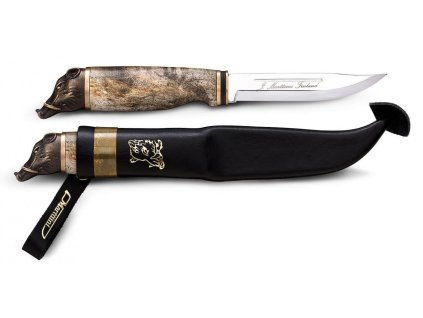 c6eca3aa4544068b3839e56c25420f45[1]