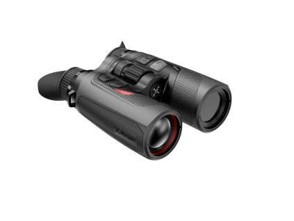 NOCPIX QUEST S50R