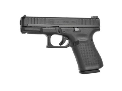 Dizajn bez názvu 29