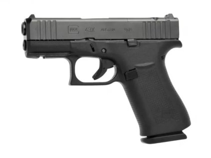 Snímka obrazovky 2026 01 22 074703