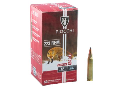 Snímka obrazovky 2026 01 22 104636