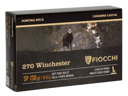 Snímka obrazovky 2026 01 22 123729