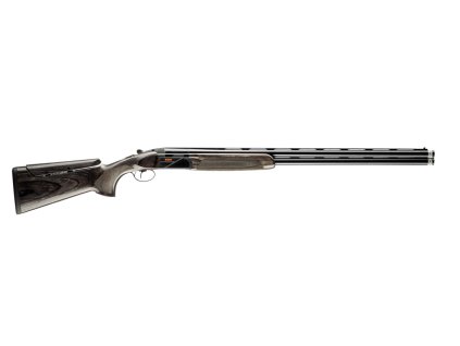 Beretta 688 Performance 6