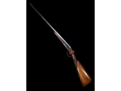 WhatsApp Image 2026 02 09 at 09.58.07