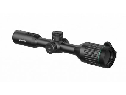 Snímka obrazovky 2026 02 13 101501