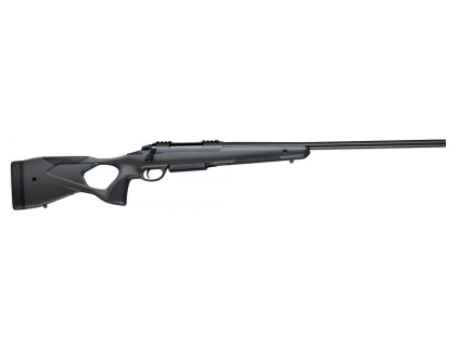 Sako S20 hunter 24 continental blacksteel 4[1]