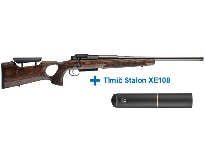 Set mauser 25 max zoom 63473