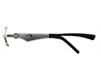 Snímka obrazovky 2026 03 11 123722