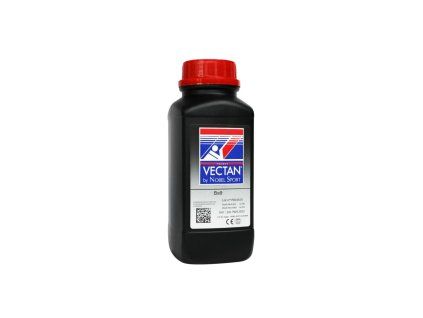 vECTAN