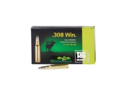 Snímka obrazovky 2026 04 07 094137