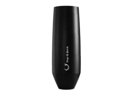 Snímka obrazovky 2026 04 16 105142