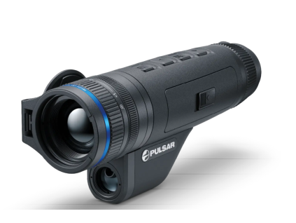 Snímka obrazovky 2026 05 06 152947