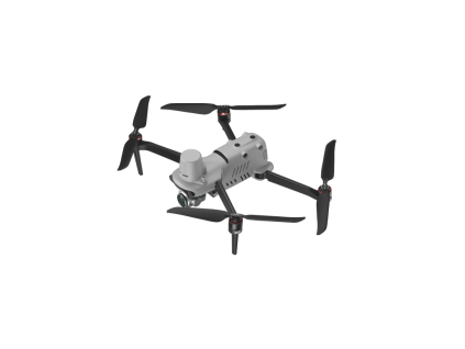 4937 v3 rtk 6k rendering 1