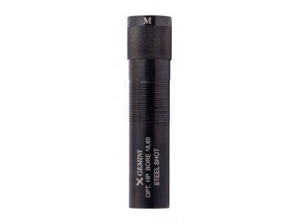 extended 20 mm titanium choke pbohp e2t 12 gauge[1]
