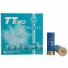 FIOCCHI TT TWO, kal. 12, 24g, 2,40 mm TRAP