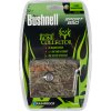 opplanet bushnell sport 850 bone collector edition laser rangefinder inpackage
