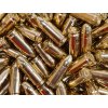 prebijane naboje fmj c i p alsapro 9 mm luger 8 g 124 grs 1000 ks 116324 or