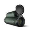 thermal monocular swarovski tm 35 z 3293 329349